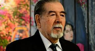 Rendirán homenaje a compositor e intérprete criollo Raúl Valdivia