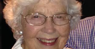 Peggy Burdick's Instagram, Twitter & Facebook