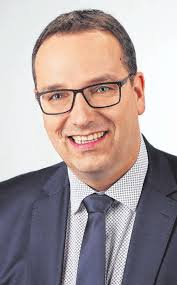 Werner Binder: „Der Bussen ist Heimat“