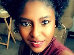 Book a massage with The Chakra Tree