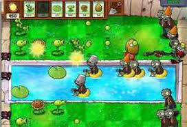 A lot of zombies are invading your home, forget weapons . Plants Vs Zombies Free Download For Pc Full Version Hdpcgames