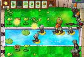 Defend your home from zombie hordes. Plants Vs Zombies Free Download For Pc Full Version Hdpcgames