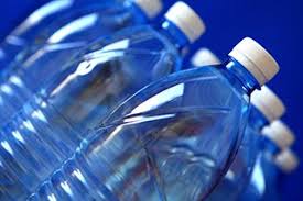 In questa guida l'elenco delle migliori marche d'acqua italiane. Il Mercato Delle Acque Minerali In Italia Nel 2014