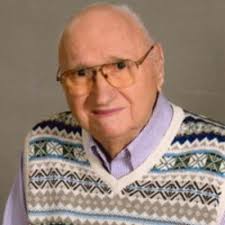 Obituary information for Norman Joseph Rowe