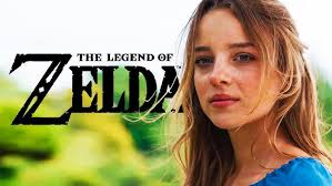 Skye's Stellar Section