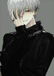 Anime merupakan gaya gambar yang sudah tren sejak lama. Gambar Cosplay Anime Gambar Anime Gambar