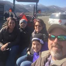 Milton Barbour (@mbbarbour)