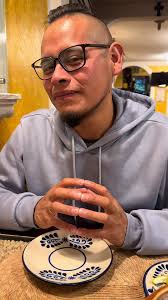 Y mi lipo 🥹 @Mayolo Garfias Saxofonista 🫵 #parati #humor #parejasvirales