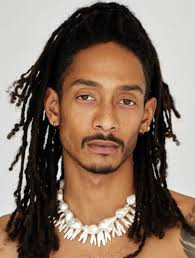 Thomas Castro's Instagram, Twitter & Facebook