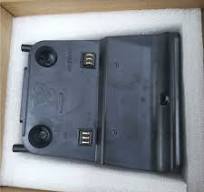Videojet Vj1580 Solvent Control Module Part Original 613598 ...