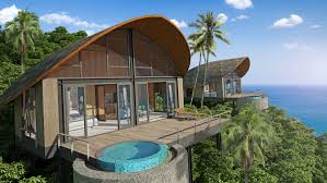 See more ideas about phuket, phuket thailand, thailand. Aqua Property Group Phuket Thailand Home Facebook