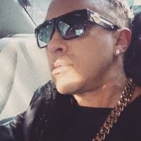 100+ "Ray Ray" profiles