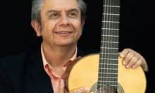 Joyce Ridings obituary