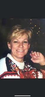 KINSEY. . .Evelyn Raley Laseter, a resident of Kinsey, passed away Monday,  January 12th, 2026, at her home surrounded by her family. She was 74.  Funeral services will be held