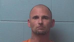 Three Arrested in Meth Trafficking Bust in Gumlog