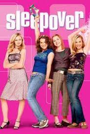 Pin On All The Movies I Ve Ever Seen