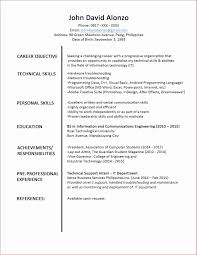 The best contoh surat lamaran kerja perawat di puskesmas pdf. Computer Engineering Resume Examples Awesome Microsoft Fice Powerpoint 2010 Download Free Plex Draw Job Resume Template Sample Resume Format Resume Objective