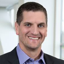 Stuart Marketing Analytics Students Earn High Marks in Global Analytics  Competition