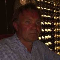 70+ Profile mit dem Suchbegriff „Bongers“