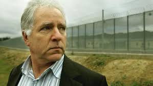 A non-starter': Academic says efforts to rehab prisoners are failing