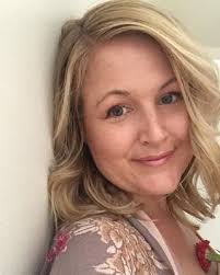 Find Autism Therapists and Psychologists in North Liberty, IA