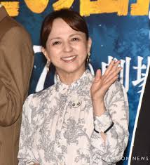 Bakeka incontri trans napoli