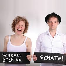 Zu jeder filiale findest du weiterführende informationen, wie adresse, telefonnummer und öffnungszeiten. 26 06 21 Reisegruppe Ehrenfeld Schnall Dich An Schatz Eifel Kulturtage