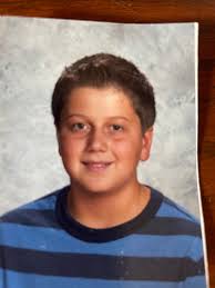 Clinton Lancaster IV Obituary (1998