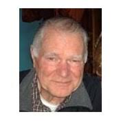 Lestrange Family Obituaries