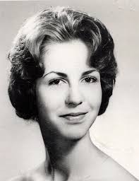 Obituary information for Sharon E. Pilger