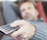 دیدن پورن در نوجوانی به اين معنا نيست كه نوجوان حتما گرايش جنسي ناسالم دارد. Ø§Ú¯Ø± Ø¨Ù‡ ÙÛŒÙ„Ù… Ù‡Ø§ÛŒ Ù¾ÙˆØ±Ù† Ùˆ Ù…Ø³ØªÙ‡Ø¬Ù† Ø¹Ù„Ø§Ù‚Ù‡ Ø¯Ø§Ø±ÛŒØ¯ Ø¨Ø®ÙˆØ§Ù†ÛŒØ¯ Ù…Ø¬Ù„Ù‡ ØªØµÙˆÛŒØ± Ø²Ù†Ø¯Ú¯ÛŒ