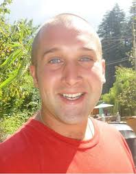 Former York Minster stonemason Daniel Frost dies in Indian hotel