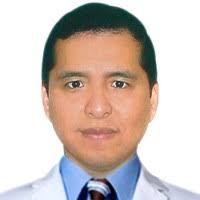 60+ perfiles de «Martin Salcedo»