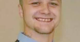 Charles Netherland's Instagram, Twitter & Facebook