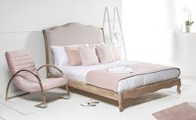 We did not find results for: Luxury Home Furniture Mahogany Marble Oak Grosvenor Furniture