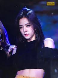 The band debuted on august 8th, 2016 under yg entertainment. Kim Jisoo Blackpink And Jisoo Image 6435308 On Favim Com