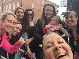 What is Hillcrest Church like?