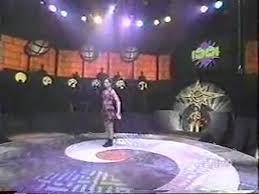 They are essentially the same company, founded as a division of licensing agency leisure concepts inc. Wmac Masters Double Dragon Star Match Part 3 Youtube Freecorder Com Video Dailymotion
