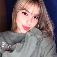 Angela Cortés (acorts0172)