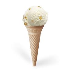 Hokey pokey (the ice cream song) / richard & linda thompson Tip Top Hokey Pokey Ice Cream Scoops Tip Top