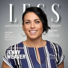 Scarlett Diaz's Instagram, Twitter & Facebook