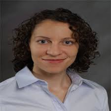 Economic impacts of climate change