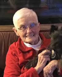 Most Recent Obituaries