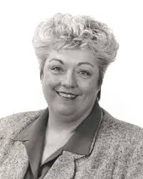 Obituaries in Kingston NY