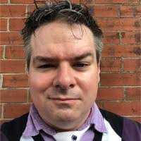 Patricia Somma's Instagram, Twitter & Facebook