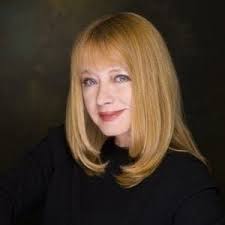 Tina Returns to Llanview...And Her Little Dog, Too