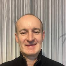 Jérôme LAFOND sur LinkedIn : #opentowork