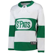 Frederik andersen (born 1989) goaltender for the toronto maple leafs kim astrup (born 1992) a danish badminton player nicklas jensen (born 1993) a danish hockey player currently playing for jokerit of the khl Mens Toronto Maple Leafs Trikots