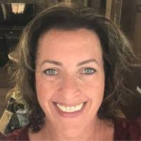 100+ "Danielle Blake" profiles