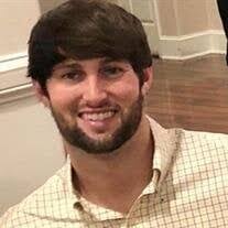 John Bennett Lapoint Obituary